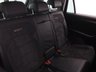 USED 2018 67 SKODA KODIAQ 2.0 TSI Scout SUV 5dr Petrol DSG 4WD Euro 6 (s/s) (7 Seat) (180 ps) CRUISE CONTROL | BLUETOOTH