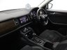 USED 2018 67 SKODA KODIAQ 2.0 TSI Scout SUV 5dr Petrol DSG 4WD Euro 6 (s/s) (7 Seat) (180 ps) CRUISE CONTROL | BLUETOOTH