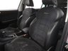 USED 2018 67 SKODA KODIAQ 2.0 TSI Scout SUV 5dr Petrol DSG 4WD Euro 6 (s/s) (7 Seat) (180 ps) CRUISE CONTROL | BLUETOOTH