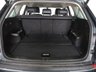 USED 2018 67 SKODA KODIAQ 2.0 TSI Scout SUV 5dr Petrol DSG 4WD Euro 6 (s/s) (7 Seat) (180 ps) CRUISE CONTROL | BLUETOOTH