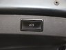 USED 2018 67 SKODA KODIAQ 2.0 TSI Scout SUV 5dr Petrol DSG 4WD Euro 6 (s/s) (7 Seat) (180 ps) CRUISE CONTROL | BLUETOOTH