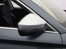 USED 2018 67 SKODA KODIAQ 2.0 TSI Scout SUV 5dr Petrol DSG 4WD Euro 6 (s/s) (7 Seat) (180 ps) CRUISE CONTROL | BLUETOOTH