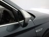 USED 2018 67 SKODA KODIAQ 2.0 TSI Scout SUV 5dr Petrol DSG 4WD Euro 6 (s/s) (7 Seat) (180 ps) CRUISE CONTROL | BLUETOOTH