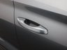 USED 2018 67 SKODA KODIAQ 2.0 TSI Scout SUV 5dr Petrol DSG 4WD Euro 6 (s/s) (7 Seat) (180 ps) CRUISE CONTROL | BLUETOOTH