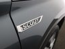 USED 2018 67 SKODA KODIAQ 2.0 TSI Scout SUV 5dr Petrol DSG 4WD Euro 6 (s/s) (7 Seat) (180 ps) CRUISE CONTROL | BLUETOOTH