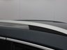 USED 2018 67 SKODA KODIAQ 2.0 TSI Scout SUV 5dr Petrol DSG 4WD Euro 6 (s/s) (7 Seat) (180 ps) CRUISE CONTROL | BLUETOOTH