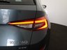 USED 2018 67 SKODA KODIAQ 2.0 TSI Scout SUV 5dr Petrol DSG 4WD Euro 6 (s/s) (7 Seat) (180 ps) CRUISE CONTROL | BLUETOOTH
