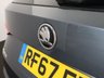 USED 2018 67 SKODA KODIAQ 2.0 TSI Scout SUV 5dr Petrol DSG 4WD Euro 6 (s/s) (7 Seat) (180 ps) CRUISE CONTROL | BLUETOOTH