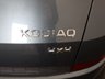 USED 2018 67 SKODA KODIAQ 2.0 TSI Scout SUV 5dr Petrol DSG 4WD Euro 6 (s/s) (7 Seat) (180 ps) CRUISE CONTROL | BLUETOOTH