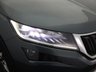 USED 2018 67 SKODA KODIAQ 2.0 TSI Scout SUV 5dr Petrol DSG 4WD Euro 6 (s/s) (7 Seat) (180 ps) CRUISE CONTROL | BLUETOOTH