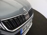 USED 2018 67 SKODA KODIAQ 2.0 TSI Scout SUV 5dr Petrol DSG 4WD Euro 6 (s/s) (7 Seat) (180 ps) CRUISE CONTROL | BLUETOOTH