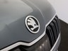 USED 2018 67 SKODA KODIAQ 2.0 TSI Scout SUV 5dr Petrol DSG 4WD Euro 6 (s/s) (7 Seat) (180 ps) CRUISE CONTROL | BLUETOOTH