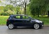 USED 2019 19 VAUXHALL CORSA 1.4i ecoTEC SRi Nav Hatchback 5dr Petrol Manual Euro 6 (90 ps) BLUETOOTH, IDEAL FIRST CAR