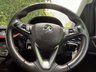 USED 2019 19 VAUXHALL CORSA 1.4i ecoTEC SRi Nav Hatchback 5dr Petrol Manual Euro 6 (90 ps) BLUETOOTH, IDEAL FIRST CAR