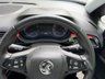 USED 2019 19 VAUXHALL CORSA 1.4i ecoTEC SRi Nav Hatchback 5dr Petrol Manual Euro 6 (90 ps) BLUETOOTH, IDEAL FIRST CAR