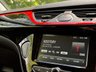 USED 2019 19 VAUXHALL CORSA 1.4i ecoTEC SRi Nav Hatchback 5dr Petrol Manual Euro 6 (90 ps) BLUETOOTH, IDEAL FIRST CAR