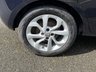USED 2019 19 VAUXHALL CORSA 1.4i ecoTEC SRi Nav Hatchback 5dr Petrol Manual Euro 6 (90 ps) BLUETOOTH, IDEAL FIRST CAR