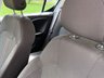 USED 2019 19 VAUXHALL CORSA 1.4i ecoTEC SRi Nav Hatchback 5dr Petrol Manual Euro 6 (90 ps) BLUETOOTH, IDEAL FIRST CAR