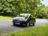 USED 2019 19 VAUXHALL CORSA 1.4i ecoTEC SRi Nav Hatchback 5dr Petrol Manual Euro 6 (90 ps) BLUETOOTH, IDEAL FIRST CAR