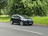 USED 2019 19 VAUXHALL CORSA 1.4i ecoTEC SRi Nav Hatchback 5dr Petrol Manual Euro 6 (90 ps) BLUETOOTH, IDEAL FIRST CAR