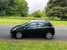 USED 2019 19 VAUXHALL CORSA 1.4i ecoTEC SRi Nav Hatchback 5dr Petrol Manual Euro 6 (90 ps) BLUETOOTH, IDEAL FIRST CAR