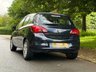 USED 2019 19 VAUXHALL CORSA 1.4i ecoTEC SRi Nav Hatchback 5dr Petrol Manual Euro 6 (90 ps) BLUETOOTH, IDEAL FIRST CAR