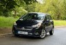USED 2019 19 VAUXHALL CORSA 1.4i ecoTEC SRi Nav Hatchback 5dr Petrol Manual Euro 6 (90 ps) BLUETOOTH, IDEAL FIRST CAR