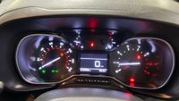 USED 2023 23 CITROEN BERLINGO Enterprise Pro M EAT8 Automatic Blue Hdi 130 PS With Air Conditioning, Electric Pack, Parking Sensors, Side Door, 3 Seat Cab - Touch Screen Android Auto / Car Play ,  Bulkhead and Ply Lining finished in 