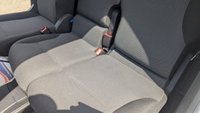USED 2023 23 CITROEN BERLINGO Enterprise Pro M EAT8 Automatic Blue Hdi 130 PS With Air Conditioning, Electric Pack, Parking Sensors, Side Door, 3 Seat Cab - Touch Screen Android Auto / Car Play ,  Bulkhead and Ply Lining finished in 