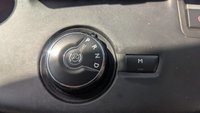 USED 2023 23 CITROEN BERLINGO Enterprise Pro M EAT8 Automatic Blue Hdi 130 PS With Air Conditioning, Electric Pack, Parking Sensors, Side Door, 3 Seat Cab - Touch Screen Android Auto / Car Play ,  Bulkhead and Ply Lining finished in 