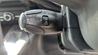 USED 2023 23 CITROEN BERLINGO Enterprise Pro M EAT8 Automatic Blue Hdi 130 PS With Air Conditioning, Electric Pack, Parking Sensors, Side Door, 3 Seat Cab - Touch Screen Android Auto / Car Play ,  Bulkhead and Ply Lining finished in 