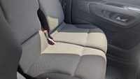 USED 2023 23 CITROEN BERLINGO Enterprise Pro M EAT8 Automatic Blue Hdi 130 PS With Air Conditioning, Electric Pack, Parking Sensors, Side Door, 3 Seat Cab - Touch Screen Android Auto / Car Play ,  Bulkhead and Ply Lining finished in 