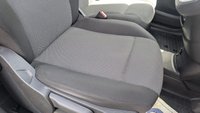 USED 2023 23 CITROEN BERLINGO Enterprise Pro M EAT8 Automatic Blue Hdi 130 PS With Air Conditioning, Electric Pack, Parking Sensors, Side Door, 3 Seat Cab - Touch Screen Android Auto / Car Play ,  Bulkhead and Ply Lining finished in 