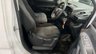 USED 2023 23 CITROEN BERLINGO Enterprise Pro M EAT8 Automatic Blue Hdi 130 PS With Air Conditioning, Electric Pack, Parking Sensors, Side Door, 3 Seat Cab - Touch Screen Android Auto / Car Play ,  Bulkhead and Ply Lining finished in 