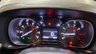 USED 2023 23 CITROEN BERLINGO Enterprise Pro M EAT8 Automatic Blue Hdi 130 PS With Air Conditioning, Electric Pack, Parking Sensors, Side Door, 3 Seat Cab - Touch Screen Android Auto / Car Play ,  Bulkhead and Ply Lining finished in 