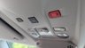 USED 2023 23 CITROEN BERLINGO Enterprise Pro M EAT8 Automatic Blue Hdi 130 PS With Air Conditioning, Electric Pack, Parking Sensors, Side Door, 3 Seat Cab - Touch Screen Android Auto / Car Play ,  Bulkhead and Ply Lining finished in 