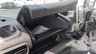 USED 2023 23 CITROEN BERLINGO Enterprise Pro M EAT8 Automatic Blue Hdi 130 PS With Air Conditioning, Electric Pack, Parking Sensors, Side Door, 3 Seat Cab - Touch Screen Android Auto / Car Play ,  Bulkhead and Ply Lining finished in 
