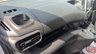USED 2023 23 CITROEN BERLINGO Enterprise Pro M EAT8 Automatic Blue Hdi 130 PS With Air Conditioning, Electric Pack, Parking Sensors, Side Door, 3 Seat Cab - Touch Screen Android Auto / Car Play ,  Bulkhead and Ply Lining finished in 