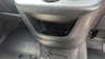 USED 2023 23 CITROEN BERLINGO Enterprise Pro M EAT8 Automatic Blue Hdi 130 PS With Air Conditioning, Electric Pack, Parking Sensors, Side Door, 3 Seat Cab - Touch Screen Android Auto / Car Play ,  Bulkhead and Ply Lining finished in 