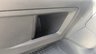USED 2023 23 CITROEN BERLINGO Enterprise Pro M EAT8 Automatic Blue Hdi 130 PS With Air Conditioning, Electric Pack, Parking Sensors, Side Door, 3 Seat Cab - Touch Screen Android Auto / Car Play ,  Bulkhead and Ply Lining finished in 