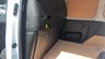 USED 2023 23 CITROEN BERLINGO Enterprise Pro M EAT8 Automatic Blue Hdi 130 PS With Air Conditioning, Electric Pack, Parking Sensors, Side Door, 3 Seat Cab - Touch Screen Android Auto / Car Play ,  Bulkhead and Ply Lining finished in 