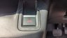USED 2023 23 CITROEN BERLINGO Enterprise Pro M EAT8 Automatic Blue Hdi 130 PS With Air Conditioning, Electric Pack, Parking Sensors, Side Door, 3 Seat Cab - Touch Screen Android Auto / Car Play ,  Bulkhead and Ply Lining finished in 