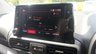 USED 2023 23 CITROEN BERLINGO Enterprise Pro M EAT8 Automatic Blue Hdi 130 PS With Air Conditioning, Electric Pack, Parking Sensors, Side Door, 3 Seat Cab - Touch Screen Android Auto / Car Play ,  Bulkhead and Ply Lining finished in 
