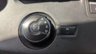 USED 2023 23 CITROEN BERLINGO Enterprise Pro M EAT8 Automatic Blue Hdi 130 PS With Air Conditioning, Electric Pack, Parking Sensors, Side Door, 3 Seat Cab - Touch Screen Android Auto / Car Play ,  Bulkhead and Ply Lining finished in 