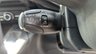 USED 2023 23 CITROEN BERLINGO Enterprise Pro M EAT8 Automatic Blue Hdi 130 PS With Air Conditioning, Electric Pack, Parking Sensors, Side Door, 3 Seat Cab - Touch Screen Android Auto / Car Play ,  Bulkhead and Ply Lining finished in 
