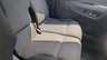 USED 2023 23 CITROEN BERLINGO Enterprise Pro M EAT8 Automatic Blue Hdi 130 PS With Air Conditioning, Electric Pack, Parking Sensors, Side Door, 3 Seat Cab - Touch Screen Android Auto / Car Play ,  Bulkhead and Ply Lining finished in 