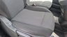 USED 2023 23 CITROEN BERLINGO Enterprise Pro M EAT8 Automatic Blue Hdi 130 PS With Air Conditioning, Electric Pack, Parking Sensors, Side Door, 3 Seat Cab - Touch Screen Android Auto / Car Play ,  Bulkhead and Ply Lining finished in 