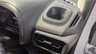 USED 2023 23 CITROEN BERLINGO Enterprise Pro M EAT8 Automatic Blue Hdi 130 PS With Air Conditioning, Electric Pack, Parking Sensors, Side Door, 3 Seat Cab - Touch Screen Android Auto / Car Play ,  Bulkhead and Ply Lining finished in 