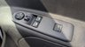USED 2023 23 CITROEN BERLINGO Enterprise Pro M EAT8 Automatic Blue Hdi 130 PS With Air Conditioning, Electric Pack, Parking Sensors, Side Door, 3 Seat Cab - Touch Screen Android Auto / Car Play ,  Bulkhead and Ply Lining finished in 