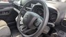 USED 2023 23 CITROEN BERLINGO Enterprise Pro M EAT8 Automatic Blue Hdi 130 PS With Air Conditioning, Electric Pack, Parking Sensors, Side Door, 3 Seat Cab - Touch Screen Android Auto / Car Play ,  Bulkhead and Ply Lining finished in 